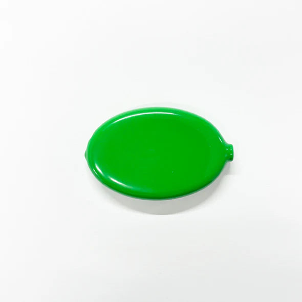 オリジナルグッズ・ノベルティのグッズメイド【GOODS MADE】 コインケース ラバータイプ WLT03 オリジナルラバーコインケース ｜1個330円～！1個から作成可能｜フルカラー印刷対応