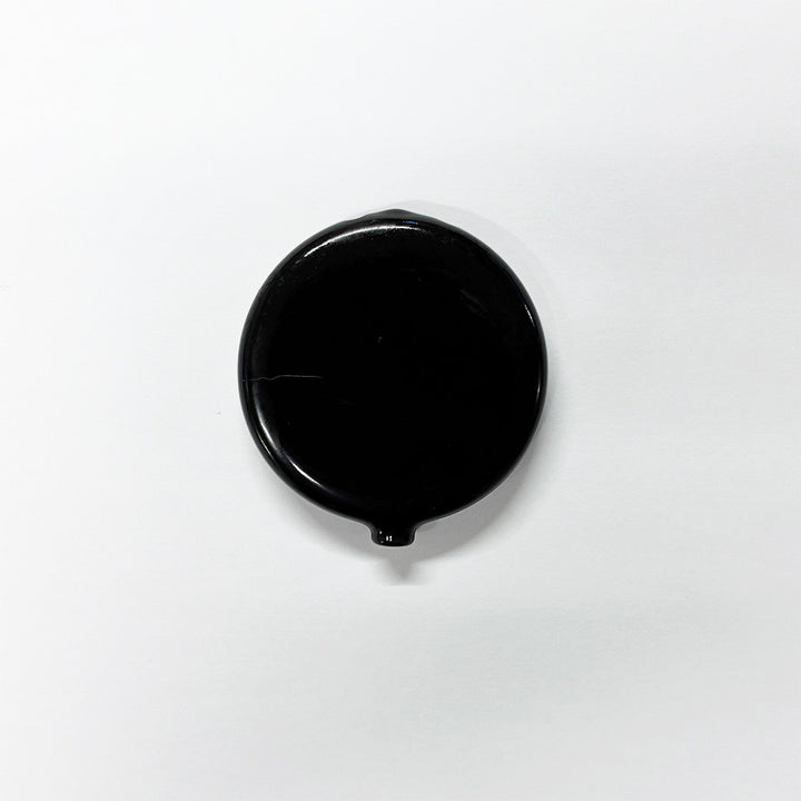 オリジナルグッズ・ノベルティのグッズメイド【GOODS MADE】 コインケース ラバータイプ WLT03 オリジナルラバーコインケース ｜1個330円～！1個から作成可能｜フルカラー印刷対応