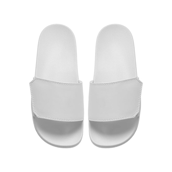 調整ストラップ付オリジナルシャワーサンダル　APR07