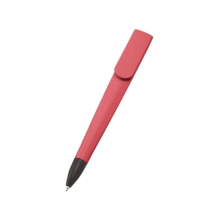 オリジナルラペルボールペンRPC07