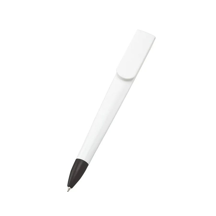 オリジナルラペルボールペンRPC07