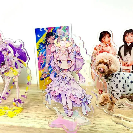 オリジナルラバーキーホルダーRHD01【海外生産品】 – グッズメイド オリジナルラバーキーホルダーRHD01【海外生産品】 – グッズメイド