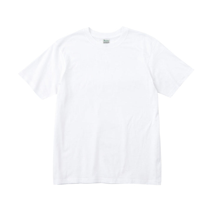 オリジナルグッズ・ノベルティのグッズメイド【GOODS MADE】 Printstar 00083-BBT 4.0オンス　ライトウェイトTシャツ オリジナルTシャツを1枚から激安で短納期でプリント可能｜ Printstar 00083