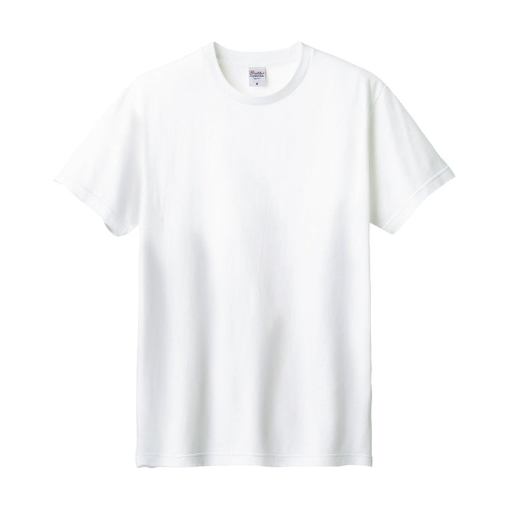 オリジナルグッズ・ノベルティのグッズメイド【GOODS MADE】 Printstar 00085-CVT 5.6オンス ヘビーウェイトTシャツ オリジナルTシャツを1枚から激安で短納期でプリント可能｜ Printstar 00085