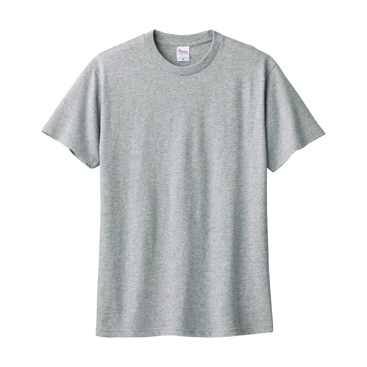 オリジナルグッズ・ノベルティのグッズメイド【GOODS MADE】 Printstar 00085-CVT 5.6オンス ヘビーウェイトTシャツ オリジナルTシャツを1枚から激安で短納期でプリント可能｜ Printstar 00085