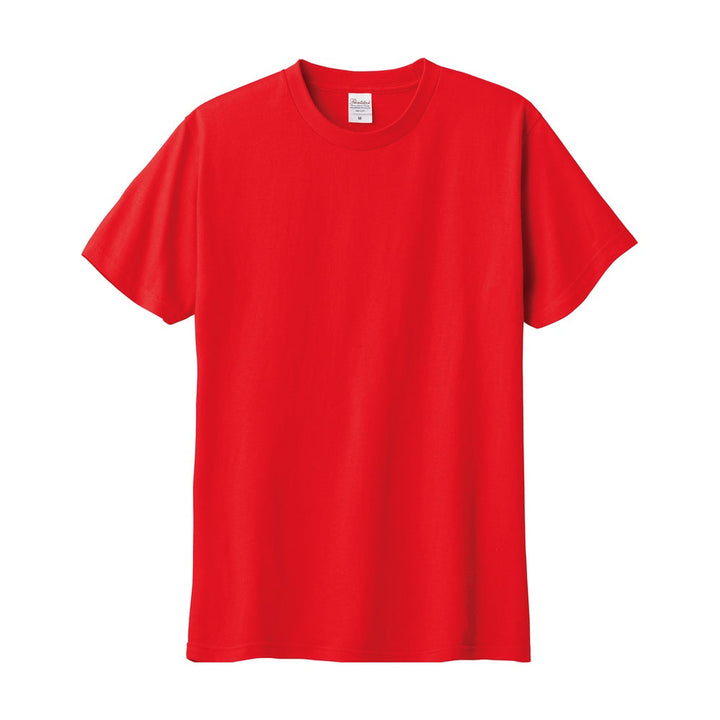 オリジナルグッズ・ノベルティのグッズメイド【GOODS MADE】 Printstar 00085-CVT 5.6オンス ヘビーウェイトTシャツ オリジナルTシャツを1枚から激安で短納期でプリント可能｜ Printstar 00085