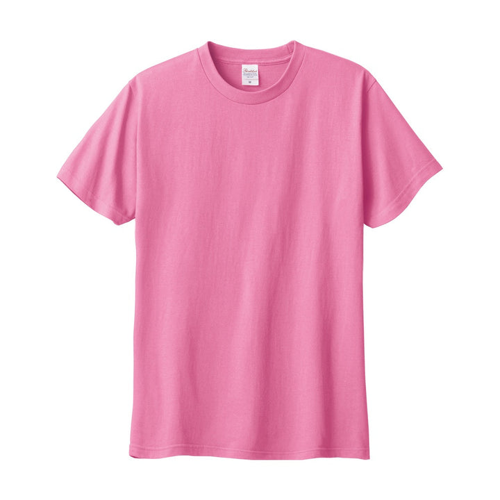 オリジナルグッズ・ノベルティのグッズメイド【GOODS MADE】 Printstar 00085-CVT 5.6オンス ヘビーウェイトTシャツ オリジナルTシャツを1枚から激安で短納期でプリント可能｜ Printstar 00085