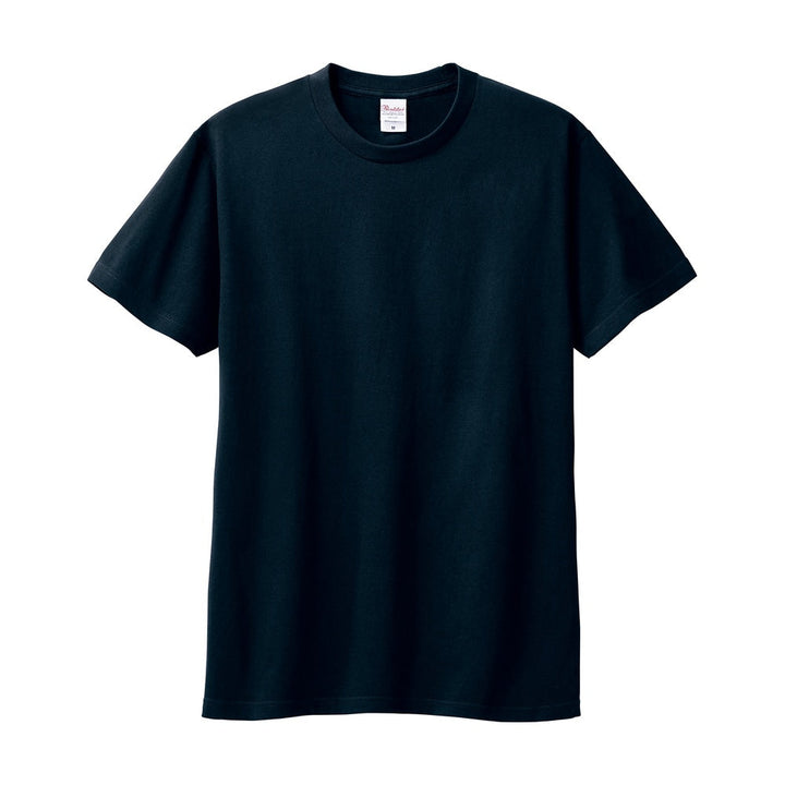 オリジナルグッズ・ノベルティのグッズメイド【GOODS MADE】 Printstar 00085-CVT 5.6オンス ヘビーウェイトTシャツ オリジナルTシャツを1枚から激安で短納期でプリント可能｜ Printstar 00085