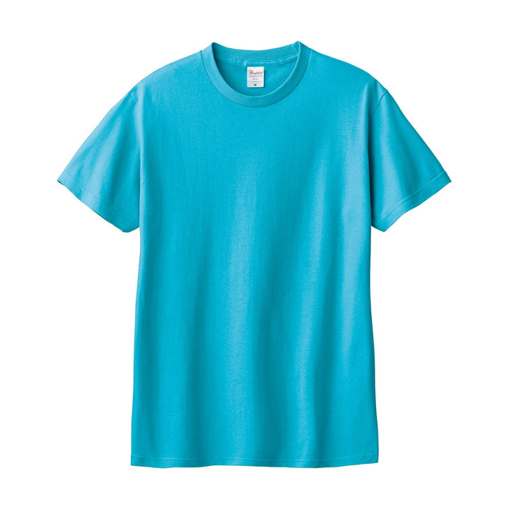 オリジナルグッズ・ノベルティのグッズメイド【GOODS MADE】 Printstar 00085-CVT 5.6オンス ヘビーウェイトTシャツ オリジナルTシャツを1枚から激安で短納期でプリント可能｜ Printstar 00085