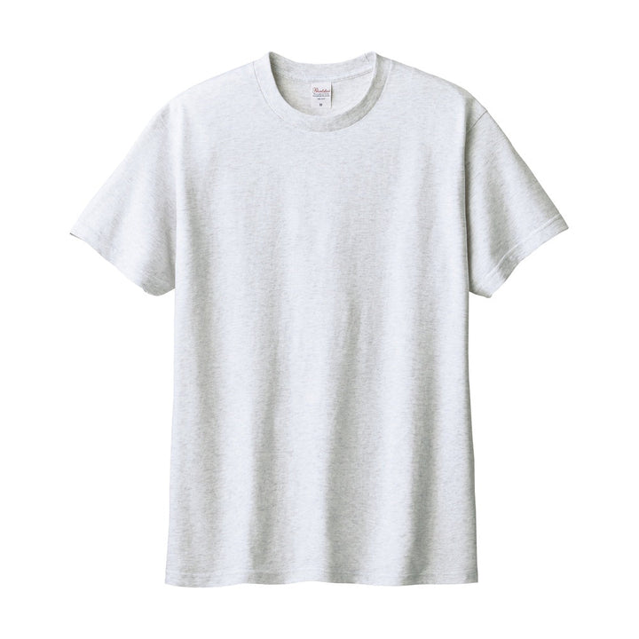 オリジナルグッズ・ノベルティのグッズメイド【GOODS MADE】 Printstar 00085-CVT 5.6オンス ヘビーウェイトTシャツ オリジナルTシャツを1枚から激安で短納期でプリント可能｜ Printstar 00085