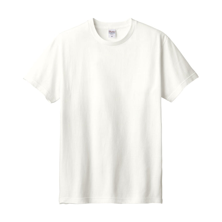 オリジナルグッズ・ノベルティのグッズメイド【GOODS MADE】 Printstar 00085-CVT 5.6オンス ヘビーウェイトTシャツ オリジナルTシャツを1枚から激安で短納期でプリント可能｜ Printstar 00085