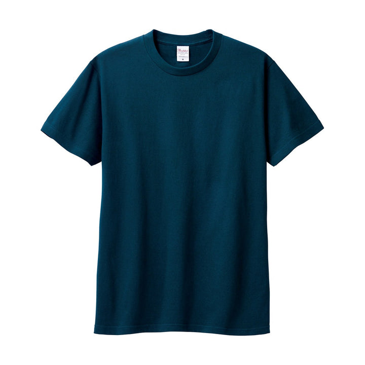 オリジナルグッズ・ノベルティのグッズメイド【GOODS MADE】 Printstar 00085-CVT 5.6オンス ヘビーウェイトTシャツ オリジナルTシャツを1枚から激安で短納期でプリント可能｜ Printstar 00085