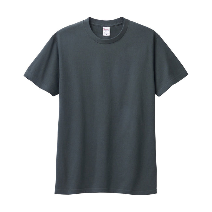 オリジナルグッズ・ノベルティのグッズメイド【GOODS MADE】 Printstar 00085-CVT 5.6オンス ヘビーウェイトTシャツ オリジナルTシャツを1枚から激安で短納期でプリント可能｜ Printstar 00085