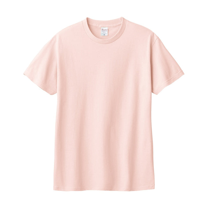 オリジナルグッズ・ノベルティのグッズメイド【GOODS MADE】 Printstar 00085-CVT 5.6オンス ヘビーウェイトTシャツ オリジナルTシャツを1枚から激安で短納期でプリント可能｜ Printstar 00085