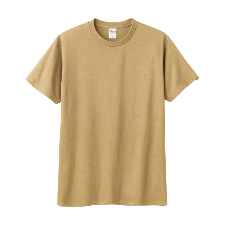 オリジナルグッズ・ノベルティのグッズメイド【GOODS MADE】 Printstar 00085-CVT 5.6オンス ヘビーウェイトTシャツ オリジナルTシャツを1枚から激安で短納期でプリント可能｜ Printstar 00085