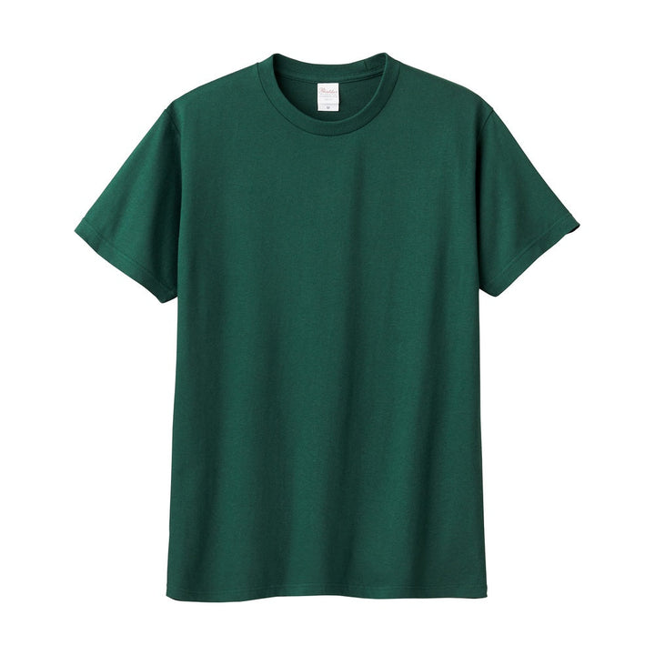 オリジナルグッズ・ノベルティのグッズメイド【GOODS MADE】 Printstar 00085-CVT 5.6オンス ヘビーウェイトTシャツ オリジナルTシャツを1枚から激安で短納期でプリント可能｜ Printstar 00085