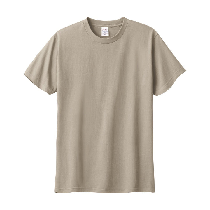 オリジナルグッズ・ノベルティのグッズメイド【GOODS MADE】 Printstar 00085-CVT 5.6オンス ヘビーウェイトTシャツ オリジナルTシャツを1枚から激安で短納期でプリント可能｜ Printstar 00085