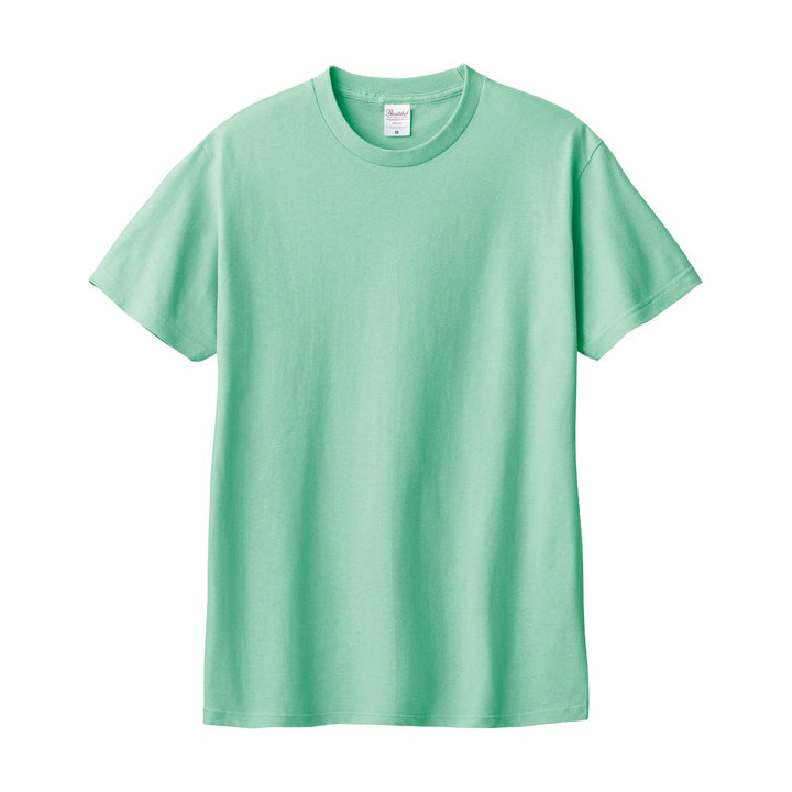 オリジナルグッズ・ノベルティのグッズメイド【GOODS MADE】 Printstar 00085-CVT 5.6オンス ヘビーウェイトTシャツ オリジナルTシャツを1枚から激安で短納期でプリント可能｜ Printstar 00085