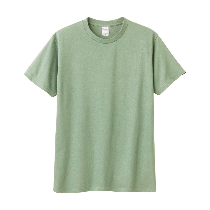 オリジナルグッズ・ノベルティのグッズメイド【GOODS MADE】 Printstar 00085-CVT 5.6オンス ヘビーウェイトTシャツ オリジナルTシャツを1枚から激安で短納期でプリント可能｜ Printstar 00085