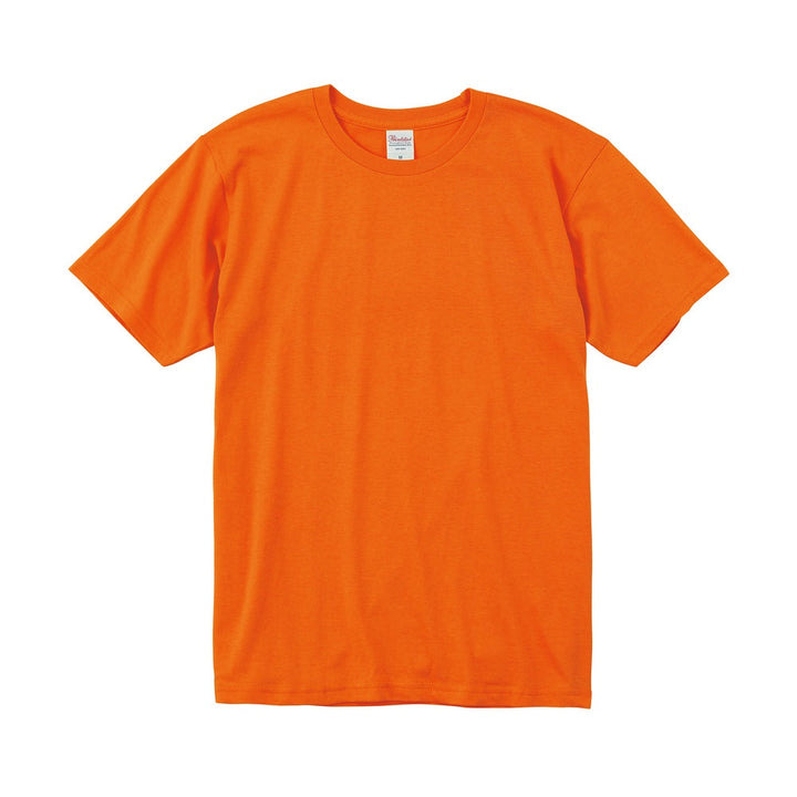 オリジナルグッズ・ノベルティのグッズメイド【GOODS MADE】 Printstar 00086-DMT 5.0オンス ベーシックTシャツ オリジナルTシャツを1枚から激安で短納期でプリント可能｜ Printstar 00086