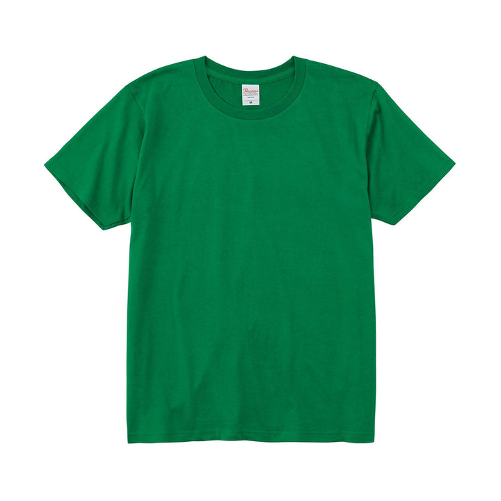 オリジナルグッズ・ノベルティのグッズメイド【GOODS MADE】 Printstar 00086-DMT 5.0オンス ベーシックTシャツ オリジナルTシャツを1枚から激安で短納期でプリント可能｜ Printstar 00086