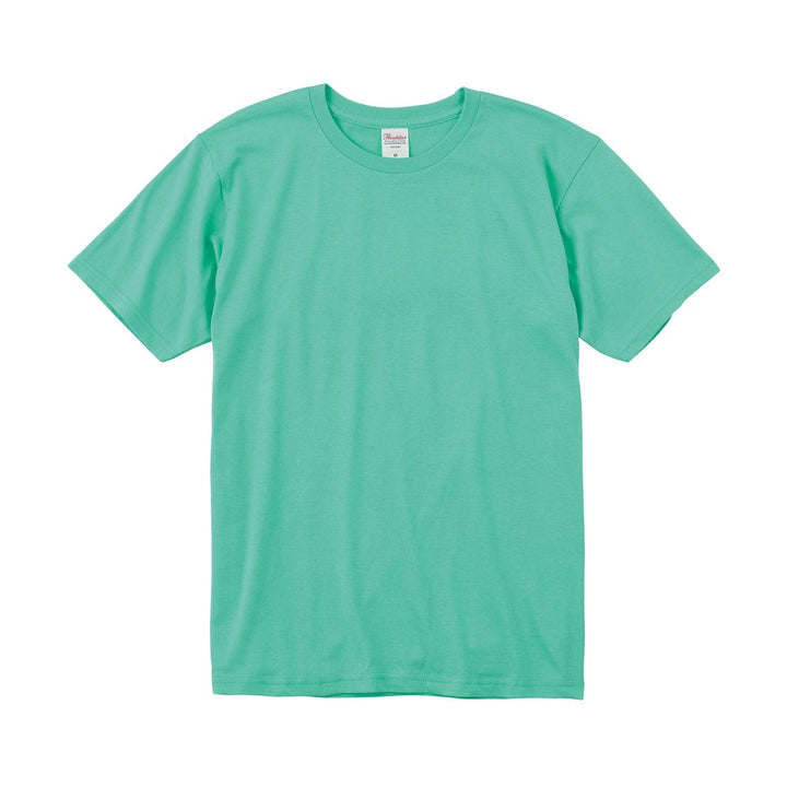 オリジナルグッズ・ノベルティのグッズメイド【GOODS MADE】 Printstar 00086-DMT 5.0オンス ベーシックTシャツ オリジナルTシャツを1枚から激安で短納期でプリント可能｜ Printstar 00086