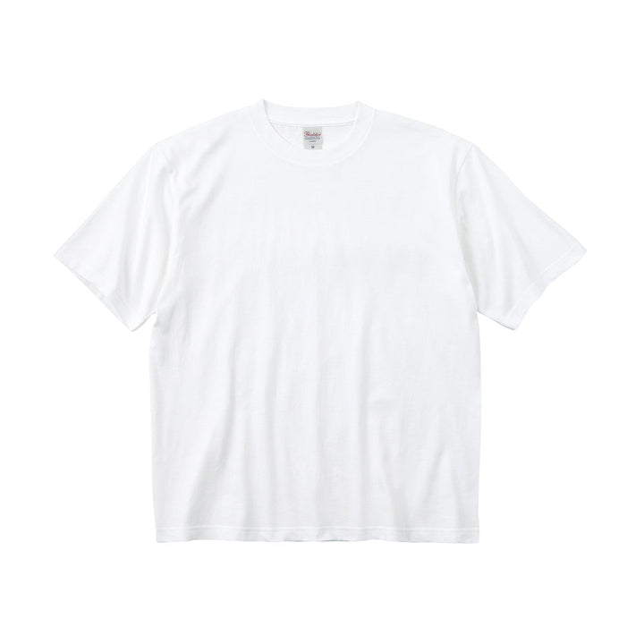 オリジナルグッズ・ノベルティのグッズメイド【GOODS MADE】 Printstar 00113-BCV 5.6オンス ヘビーウェイトビッグＴシャツ オリジナルTシャツを1枚から激安で短納期でプリント可能｜ Printstar 00113