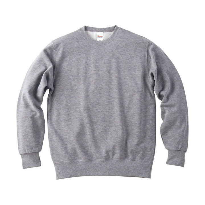 オリジナルグッズ・ノベルティのグッズメイド【GOODS MADE】 Printstar 00183-NSC 9.7オンススタンダードトレーナー オリジナルトレーナーを1枚から激安で短納期でプリント可能｜ Printstar 00183