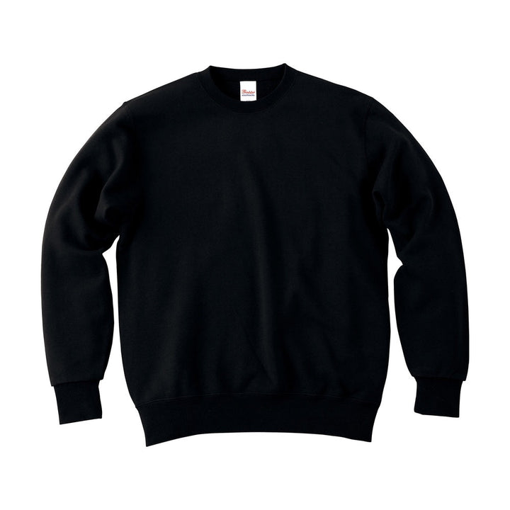 オリジナルグッズ・ノベルティのグッズメイド【GOODS MADE】 Printstar 00183-NSC 9.7オンススタンダードトレーナー オリジナルトレーナーを1枚から激安で短納期でプリント可能｜ Printstar 00183