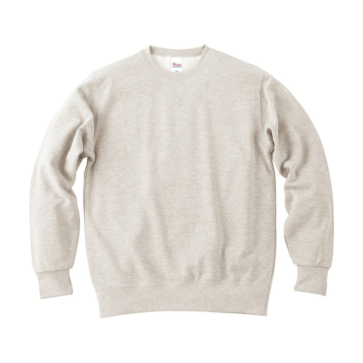 オリジナルグッズ・ノベルティのグッズメイド【GOODS MADE】 Printstar 00183-NSC 9.7オンススタンダードトレーナー オリジナルトレーナーを1枚から激安で短納期でプリント可能｜ Printstar 00183