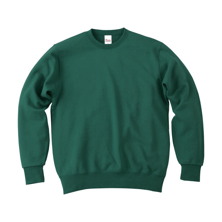 オリジナルグッズ・ノベルティのグッズメイド【GOODS MADE】 Printstar 00183-NSC 9.7オンススタンダードトレーナー オリジナルトレーナーを1枚から激安で短納期でプリント可能｜ Printstar 00183