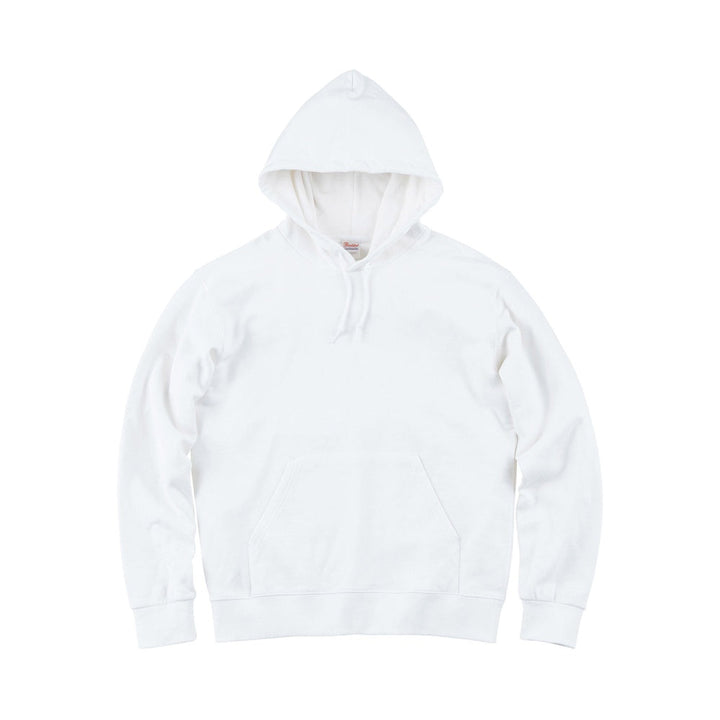 オリジナルグッズ・ノベルティのグッズメイド【GOODS MADE】 Printstar 00188-NNH 9.7オンス　スタンダードWフードプルパーカー オリジナルパーカーを1枚から激安で短納期でプリント可能｜ Printstar 00188