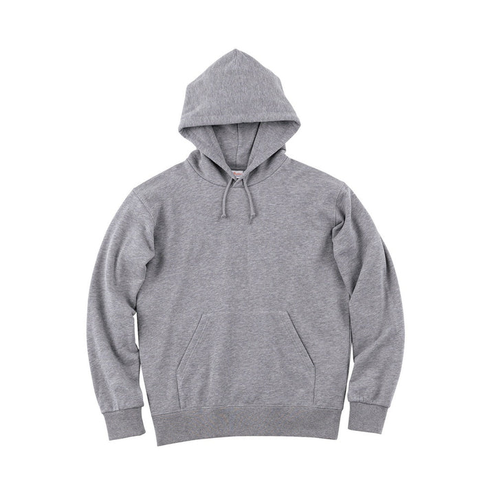 オリジナルグッズ・ノベルティのグッズメイド【GOODS MADE】 Printstar 00188-NNH 9.7オンス　スタンダードWフードプルパーカー オリジナルパーカーを1枚から激安で短納期でプリント可能｜ Printstar 00188