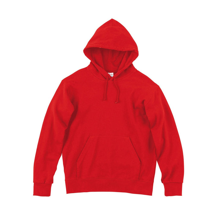 オリジナルグッズ・ノベルティのグッズメイド【GOODS MADE】 Printstar 00188-NNH 9.7オンス　スタンダードWフードプルパーカー オリジナルパーカーを1枚から激安で短納期でプリント可能｜ Printstar 00188