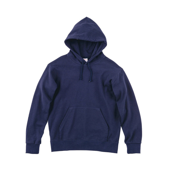 オリジナルグッズ・ノベルティのグッズメイド【GOODS MADE】 Printstar 00188-NNH 9.7オンス　スタンダードWフードプルパーカー オリジナルパーカーを1枚から激安で短納期でプリント可能｜ Printstar 00188