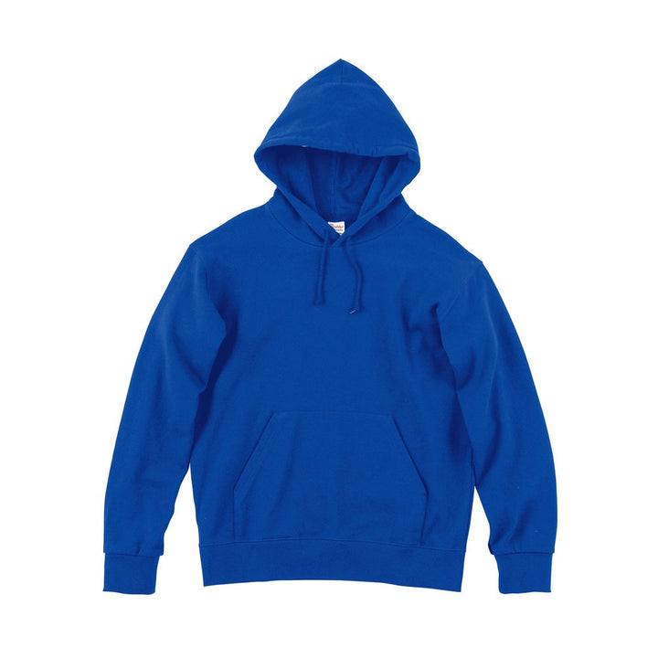 オリジナルグッズ・ノベルティのグッズメイド【GOODS MADE】 Printstar 00188-NNH 9.7オンス　スタンダードWフードプルパーカー オリジナルパーカーを1枚から激安で短納期でプリント可能｜ Printstar 00188