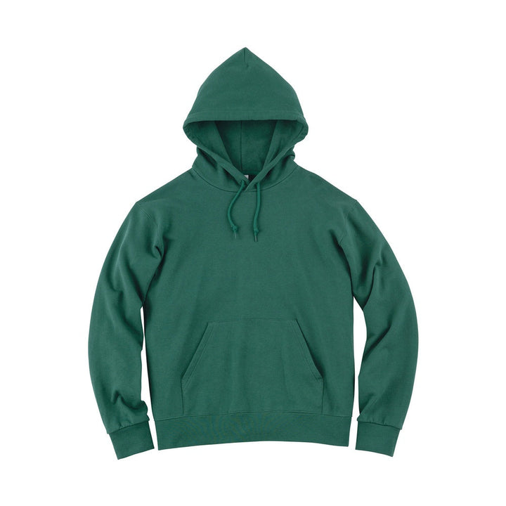 オリジナルグッズ・ノベルティのグッズメイド【GOODS MADE】 Printstar 00188-NNH 9.7オンス　スタンダードWフードプルパーカー オリジナルパーカーを1枚から激安で短納期でプリント可能｜ Printstar 00188