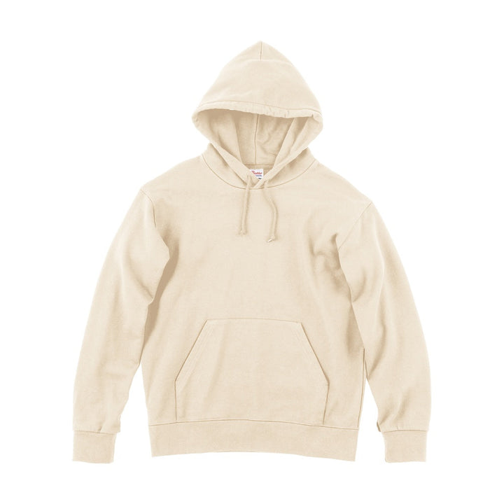 オリジナルグッズ・ノベルティのグッズメイド【GOODS MADE】 Printstar 00188-NNH 9.7オンス　スタンダードWフードプルパーカー オリジナルパーカーを1枚から激安で短納期でプリント可能｜ Printstar 00188