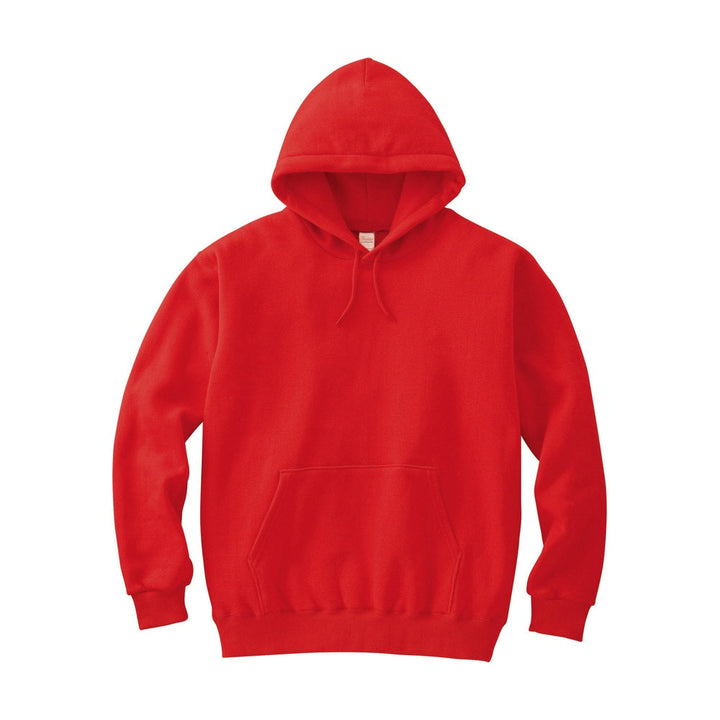 オリジナルグッズ・ノベルティのグッズメイド【GOODS MADE】 Printstar 00216-MLH 8.4オンス　フーデッドライトパーカー オリジナルパーカーを1枚から激安で短納期でプリント可能｜ Printstar 00216