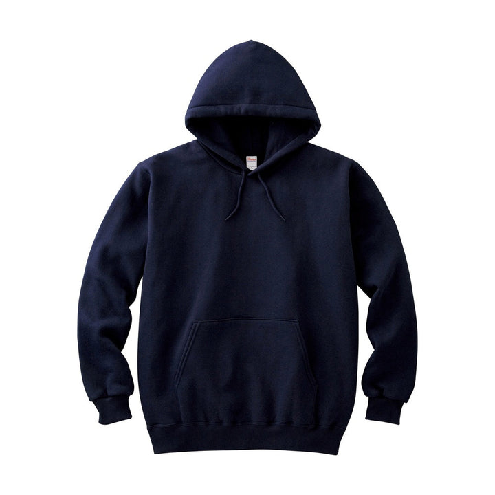 オリジナルグッズ・ノベルティのグッズメイド【GOODS MADE】 Printstar 00216-MLH 8.4オンス　フーデッドライトパーカー オリジナルパーカーを1枚から激安で短納期でプリント可能｜ Printstar 00216