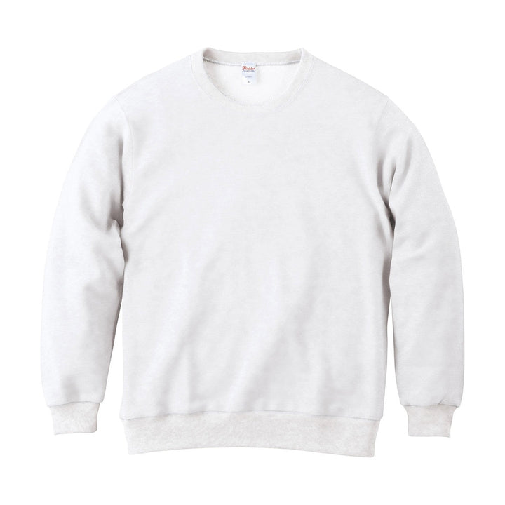 Goods Made Printstar 00219-MLC 8.4オンス　クルーネックライトトレーナー オリジナルトレーナーを1枚から激安で短納期でプリント可能｜ Printstar 00219