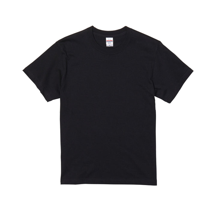 オリジナルグッズ・ノベルティのグッズメイド【GOODS MADE】 オリジナルTシャツ United Athle　5001-01　5.6オンス ハイクオリティー Tシャツ オリジナルTシャツを1枚から激安で短納期でプリント可能｜ United Athle 5001-01