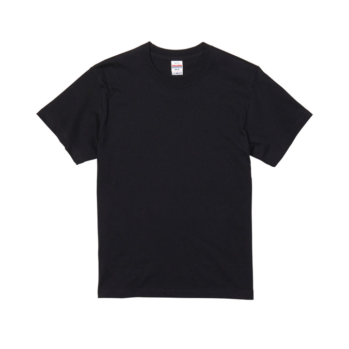 オリジナルグッズ・ノベルティのグッズメイド【GOODS MADE】 オリジナルTシャツ United Athle　5001-01　5.6オンス ハイクオリティー Tシャツ オリジナルTシャツを1枚から激安で短納期でプリント可能｜ United Athle 5001-01