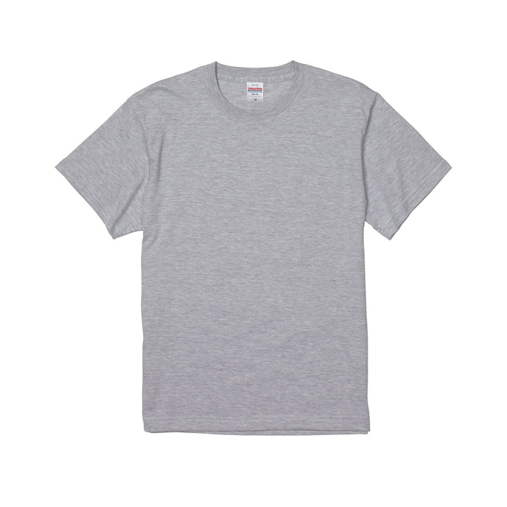 オリジナルグッズ・ノベルティのグッズメイド【GOODS MADE】 オリジナルTシャツ United Athle　5001-01　5.6オンス ハイクオリティー Tシャツ オリジナルTシャツを1枚から激安で短納期でプリント可能｜ United Athle 5001-01