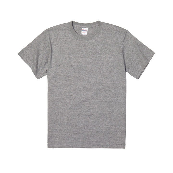 オリジナルグッズ・ノベルティのグッズメイド【GOODS MADE】 オリジナルTシャツ United Athle　5001-01　5.6オンス ハイクオリティー Tシャツ オリジナルTシャツを1枚から激安で短納期でプリント可能｜ United Athle 5001-01