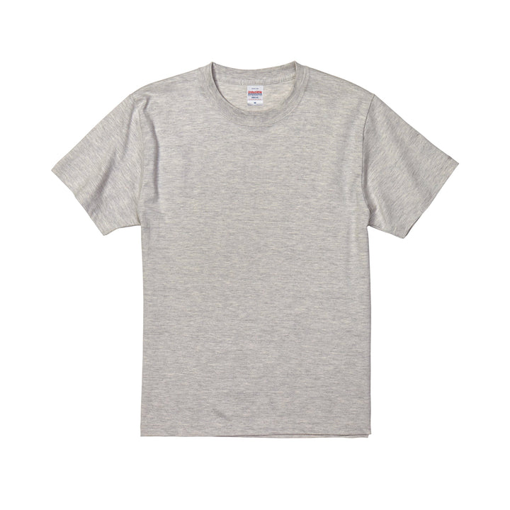 オリジナルグッズ・ノベルティのグッズメイド【GOODS MADE】 オリジナルTシャツ United Athle　5001-01　5.6オンス ハイクオリティー Tシャツ オリジナルTシャツを1枚から激安で短納期でプリント可能｜ United Athle 5001-01
