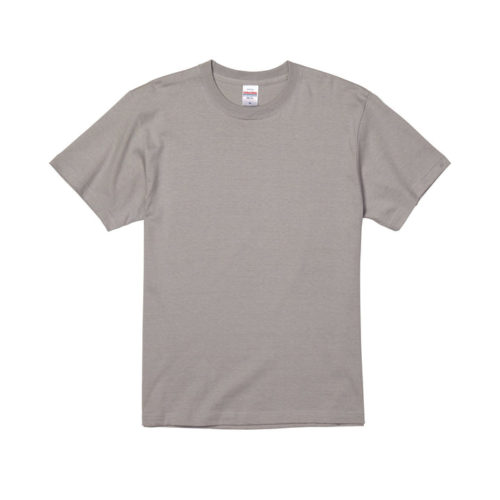 オリジナルグッズ・ノベルティのグッズメイド【GOODS MADE】 オリジナルTシャツ United Athle　5001-01　5.6オンス ハイクオリティー Tシャツ オリジナルTシャツを1枚から激安で短納期でプリント可能｜ United Athle 5001-01