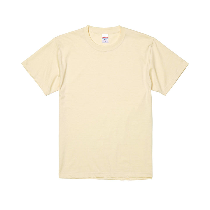 オリジナルグッズ・ノベルティのグッズメイド【GOODS MADE】 オリジナルTシャツ United Athle　5001-01　5.6オンス ハイクオリティー Tシャツ オリジナルTシャツを1枚から激安で短納期でプリント可能｜ United Athle 5001-01