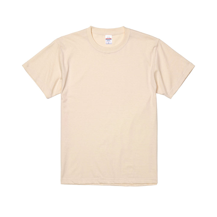 オリジナルグッズ・ノベルティのグッズメイド【GOODS MADE】 オリジナルTシャツ United Athle　5001-01　5.6オンス ハイクオリティー Tシャツ オリジナルTシャツを1枚から激安で短納期でプリント可能｜ United Athle 5001-01