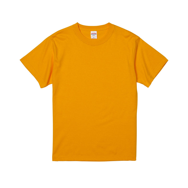 オリジナルグッズ・ノベルティのグッズメイド【GOODS MADE】 オリジナルTシャツ United Athle　5001-01　5.6オンス ハイクオリティー Tシャツ オリジナルTシャツを1枚から激安で短納期でプリント可能｜ United Athle 5001-01